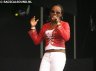 Tanya Stephens - Sundance 2005 012.jpg - 